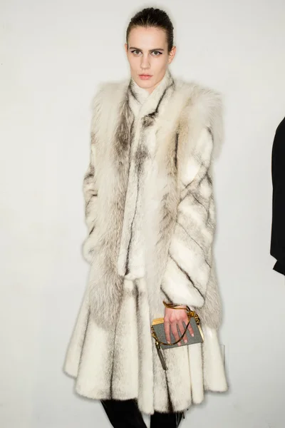 Look 21